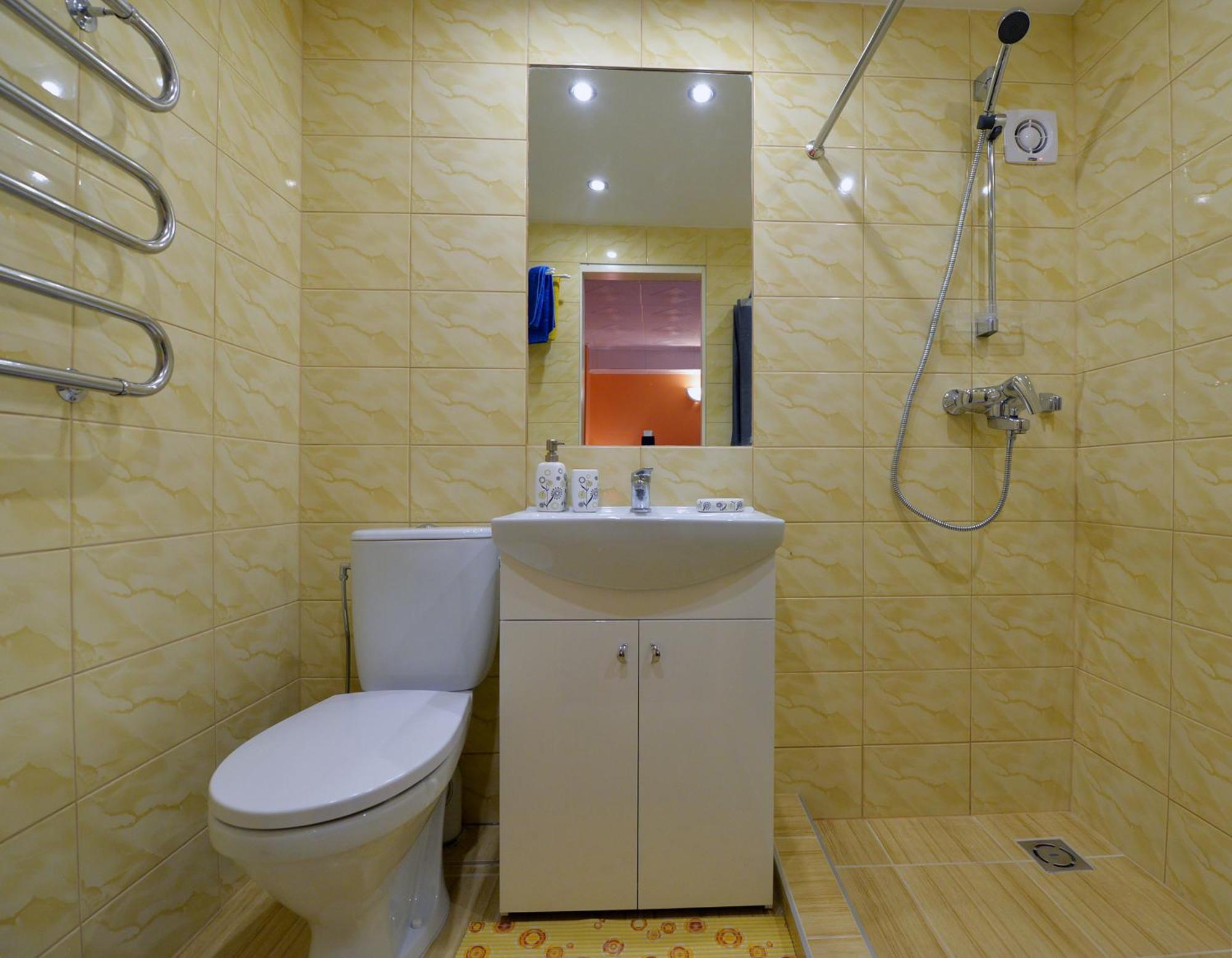 Nida Guesthouse At Loreta Zewnętrze zdjęcie